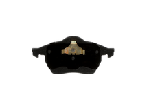 Load image into Gallery viewer, BE836H Blue Semi-Metallic Brake Pads with Hardware Bosch Canada
