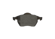 Load image into Gallery viewer, BE836H Blue Semi-Metallic Brake Pads with Hardware Bosch Canada