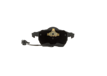 Load image into Gallery viewer, BE840H Blue Semi-Metallic Brake Pads with Hardware Bosch Canada