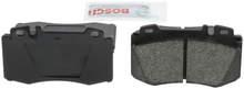 Load image into Gallery viewer, BE847C Blue Ceramic Brake Pads Bosch Canada