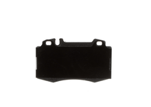 Load image into Gallery viewer, BE847H Blue Semi-Metallic Brake Pads with Hardware Bosch Canada