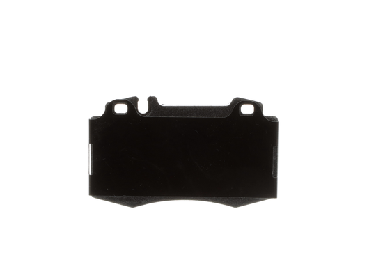 BE847H Blue Semi-Metallic Brake Pads with Hardware Bosch Canada