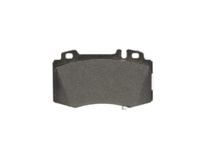 Load image into Gallery viewer, BE847H Blue Semi-Metallic Brake Pads with Hardware Bosch Canada