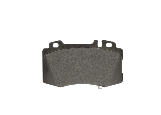 BE847H Blue Semi-Metallic Brake Pads with Hardware Bosch Canada