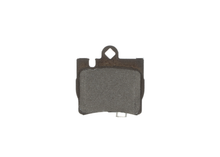 Load image into Gallery viewer, BE848H Blue Semi-Metallic Brake Pads with Hardware Bosch Canada