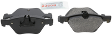 Load image into Gallery viewer, BE853 Blue Semi-Metallic Brake Pads Bosch Canada