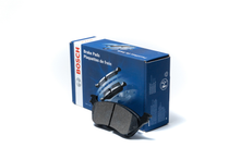 Load image into Gallery viewer, BE858 Blue Semi-Metallic Brake Pads Bosch Canada