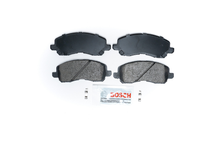 Load image into Gallery viewer, BE866 Blue Ceramic Brake Pads Bosch Canada