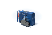 Load image into Gallery viewer, BE866 Blue Ceramic Brake Pads Bosch Canada
