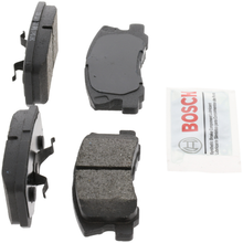 Load image into Gallery viewer, BE868 Blue Ceramic Brake Pads Bosch Canada