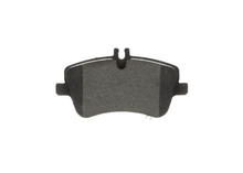 Load image into Gallery viewer, BE872H Blue Semi-Metallic Brake Pads with Hardware Bosch Canada