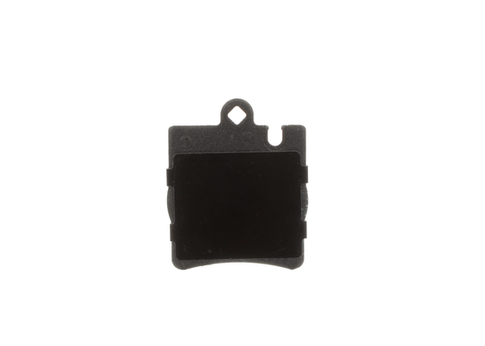 BE873H Blue Semi-Metallic Brake Pads with Hardware Bosch Canada