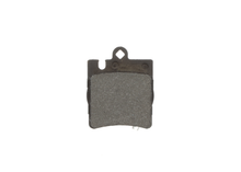 Load image into Gallery viewer, BE873H Blue Semi-Metallic Brake Pads with Hardware Bosch Canada