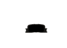 Load image into Gallery viewer, BE885H Blue Ceramic Brake Pads with Hardware Bosch Canada
