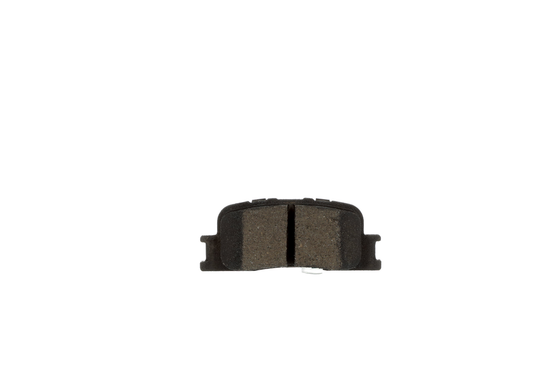 BE885H Blue Ceramic Brake Pads with Hardware Bosch Canada