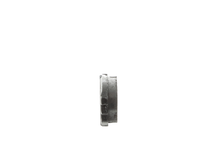 Load image into Gallery viewer, BE892H Blue Ceramic Brake Pads with Hardware Bosch Canada