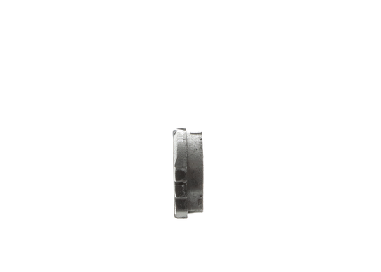 BE892H Blue Ceramic Brake Pads with Hardware Bosch Canada