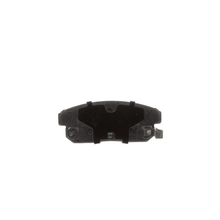 Load image into Gallery viewer, BE900H Blue Ceramic Brake Pads with Hardware Bosch Canada