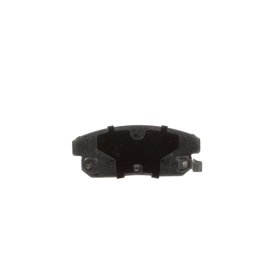 BE900H Blue Ceramic Brake Pads with Hardware Bosch Canada
