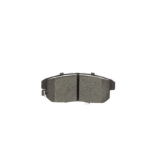 Load image into Gallery viewer, BE900H Blue Ceramic Brake Pads with Hardware Bosch Canada