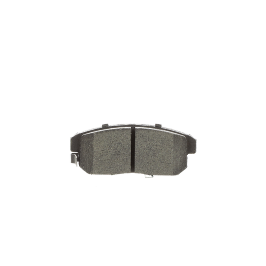 BE900H Blue Ceramic Brake Pads with Hardware Bosch Canada