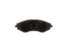 Load image into Gallery viewer, BE902H Blue Semi-Metallic Brake Pads with Hardware Bosch Canada