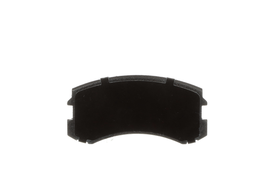 BE904H Blue Ceramic Brake Pads with Hardware Bosch Canada