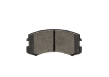 Load image into Gallery viewer, BE904H Blue Ceramic Brake Pads with Hardware Bosch Canada