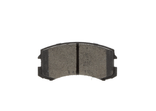 BE904H Blue Ceramic Brake Pads with Hardware Bosch Canada
