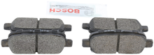 Charger l'image dans la galerie, BE905 Blue Ceramic Brake Pads Bosch Canada