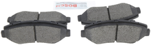 Load image into Gallery viewer, BE914 Blue Ceramic Brake Pads Bosch Canada