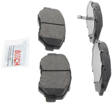 Load image into Gallery viewer, BE914 Blue Ceramic Brake Pads Bosch Canada