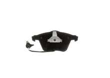 Charger l'image dans la galerie, BE915H Blue Semi-Metallic Brake Pads with Hardware Bosch Canada