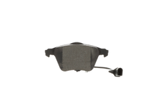 Charger l'image dans la galerie, BE915H Blue Semi-Metallic Brake Pads with Hardware Bosch Canada