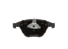 Load image into Gallery viewer, BE918H Blue Semi-Metallic Brake Pads with Hardware Bosch Canada
