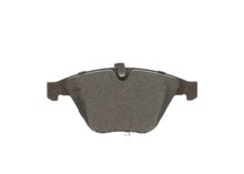 Load image into Gallery viewer, BE918H Blue Semi-Metallic Brake Pads with Hardware Bosch Canada