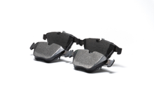 Load image into Gallery viewer, BE918 Blue Semi-Metallic Brake Pads Bosch Canada