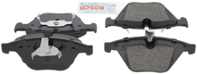 Load image into Gallery viewer, BE918 Blue Semi-Metallic Brake Pads Bosch Canada