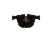 Load image into Gallery viewer, BE919H Blue Semi-Metallic Brake Pads with Hardware Bosch Canada