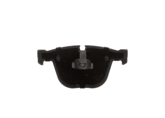 BE919H Blue Semi-Metallic Brake Pads with Hardware Bosch Canada