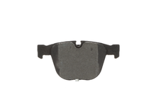 Load image into Gallery viewer, BE919H Blue Semi-Metallic Brake Pads with Hardware Bosch Canada