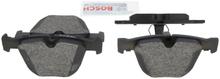 Load image into Gallery viewer, BE919 Blue Semi-Metallic Brake Pads Bosch Canada