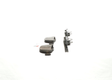 Load image into Gallery viewer, BE920 Blue Semi-Metallic Brake Pads Bosch Canada