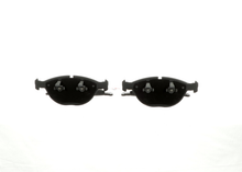 Load image into Gallery viewer, BE920 Blue Semi-Metallic Brake Pads Bosch Canada