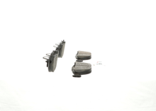 Load image into Gallery viewer, BE920 Blue Semi-Metallic Brake Pads Bosch Canada