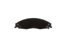 Load image into Gallery viewer, BE921H Blue Ceramic Brake Pads with Hardware Bosch Canada