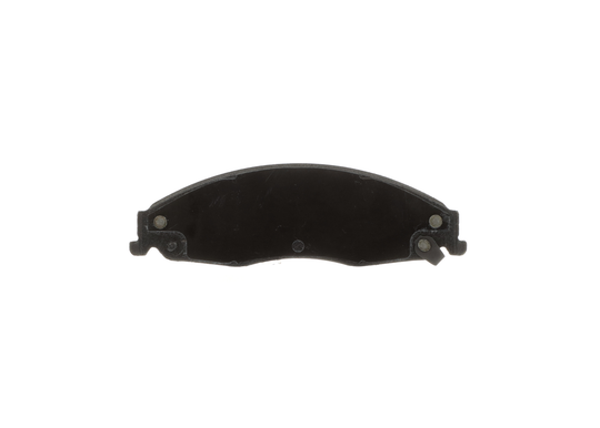 BE921H Blue Ceramic Brake Pads with Hardware Bosch Canada