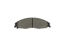 Load image into Gallery viewer, BE921H Blue Ceramic Brake Pads with Hardware Bosch Canada