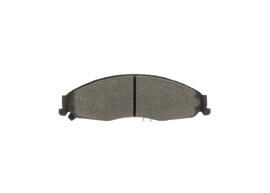BE921H Blue Ceramic Brake Pads with Hardware Bosch Canada