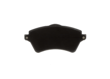 Load image into Gallery viewer, BE926H Blue Semi-Metallic Brake Pads with Hardware Bosch Canada